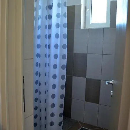 Guest house Paloma