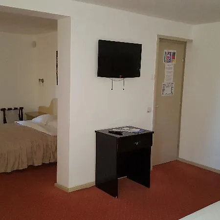 Guest house Paloma Mamaia