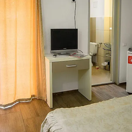 Paloma Guest house Mamaia